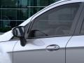 2020 Moondust Silver Metallic Ford EcoSport SE 4WD  photo #20