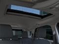 2020 Moondust Silver Metallic Ford EcoSport SE 4WD  photo #22