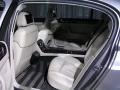 Silver Tempest - Continental Flying Spur  Photo No. 11