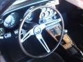 Rally Red - Corvette Coupe Photo No. 4