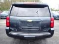 Shadow Gray Metallic - Tahoe Premier 4WD Photo No. 4