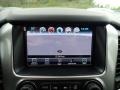 2020 Chevrolet Tahoe Premier 4WD Navigation