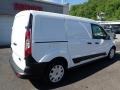 Frozen White - Transit Connect XL Van Photo No. 5