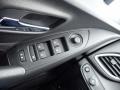 Summit White - Trax LT AWD Photo No. 20