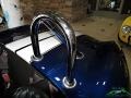 Blue - Cobra Roadster Replica Photo No. 31