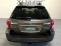 2009 Deep Bronze Metallic Subaru Outback 2.5XT Limited Wagon  photo #8