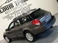 2009 Deep Bronze Metallic Subaru Outback 2.5XT Limited Wagon  photo #18