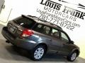 2009 Deep Bronze Metallic Subaru Outback 2.5XT Limited Wagon  photo #19