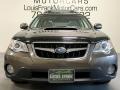 2009 Deep Bronze Metallic Subaru Outback 2.5XT Limited Wagon  photo #25