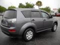 Graphite Gray Pearl - Outlander ES Photo No. 3