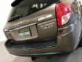 2009 Deep Bronze Metallic Subaru Outback 2.5XT Limited Wagon  photo #27