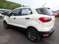 Diamond White - EcoSport S Photo No. 5