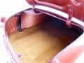 Copper/White Trunk Photo for 1951 Ford Victoria #138685743
