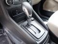 Diamond White - EcoSport S Photo No. 12