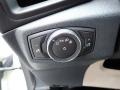Diamond White - EcoSport S Photo No. 13