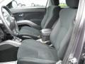 Graphite Gray Pearl - Outlander ES Photo No. 6
