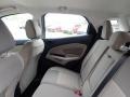 Diamond White - EcoSport S Photo No. 15