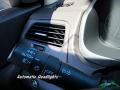 2014 Twilight Blue Metallic Honda CR-V EX-L AWD  photo #19
