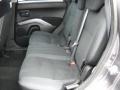 Graphite Gray Pearl - Outlander ES Photo No. 7