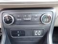 Diamond White - EcoSport S Photo No. 20