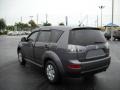 Graphite Gray Pearl - Outlander ES Photo No. 10