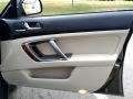 Warm Ivory Door Panel Photo for 2009 Subaru Outback #138686601