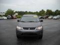 Graphite Gray Pearl - Outlander ES Photo No. 12