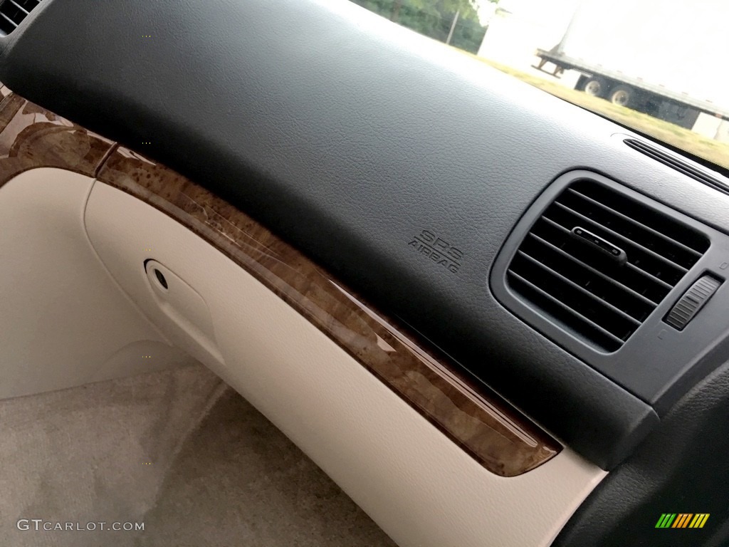 2009 Outback 2.5XT Limited Wagon - Deep Bronze Metallic / Warm Ivory photo #74