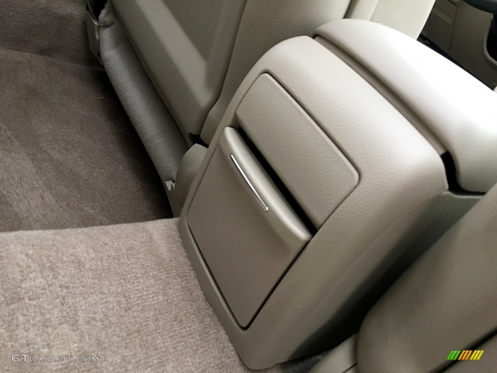 2009 Outback 2.5XT Limited Wagon - Deep Bronze Metallic / Warm Ivory photo #75
