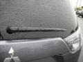 Graphite Gray Pearl - Outlander ES Photo No. 14