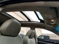 Sunroof of 2009 Outback 2.5XT Limited Wagon