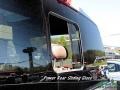 2020 Agate Black Ford F250 Super Duty King Ranch Crew Cab 4x4  photo #32