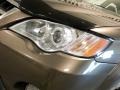 2009 Deep Bronze Metallic Subaru Outback 2.5XT Limited Wagon  photo #93