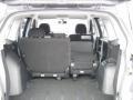 Graphite Gray Pearl - Outlander ES Photo No. 17