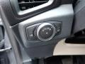 Smoke Metallic - EcoSport S Photo No. 12