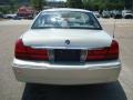 2005 Gold Ash Metallic Mercury Grand Marquis GS  photo #3