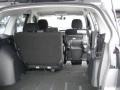Graphite Gray Pearl - Outlander ES Photo No. 18