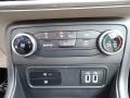 Smoke Metallic - EcoSport S Photo No. 20