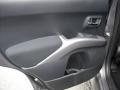 Graphite Gray Pearl - Outlander ES Photo No. 19