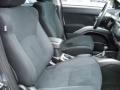 Graphite Gray Pearl - Outlander ES Photo No. 20