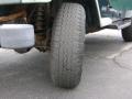 1999 Forest Green Pearlcoat Jeep Wrangler SE 4x4  photo #15
