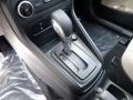 2020 Lightning Blue Metallic Ford EcoSport S 4WD  photo #12