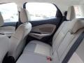 2020 Lightning Blue Metallic Ford EcoSport S 4WD  photo #15