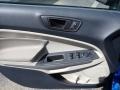 2020 Lightning Blue Metallic Ford EcoSport S 4WD  photo #17