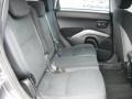 Graphite Gray Pearl - Outlander ES Photo No. 22