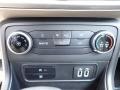 2020 Lightning Blue Metallic Ford EcoSport S 4WD  photo #20