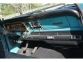 Black Dashboard Photo for 1970 Ford F100 #138689820