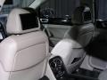 Silver Tempest - Continental Flying Spur  Photo No. 12
