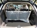 2020 Star White Metallic Tri-Coat Ford Explorer Platinum 4WD  photo #13