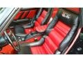 1979 Black Chevrolet Corvette Coupe  photo #4